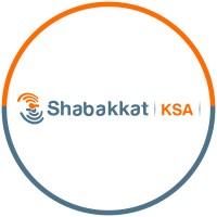 Shabakkat KSA (Member of IPT PowerTech Group) logo, Shabakkat KSA (Member of IPT PowerTech Group) contact details