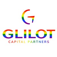 Glilot Capital Partners logo, Glilot Capital Partners contact details