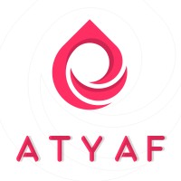 Atyaf For Technology logo, Atyaf For Technology contact details