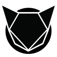 Merch Cat logo, Merch Cat contact details