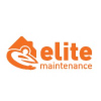 Elite Maintenance logo, Elite Maintenance contact details