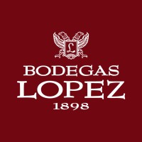 Bodegas López logo, Bodegas López contact details