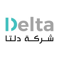 Delta Ltd logo, Delta Ltd contact details