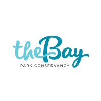 The Bay Park Conservancy, Inc. logo, The Bay Park Conservancy, Inc. contact details