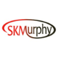 SKMurphy, Inc logo, SKMurphy, Inc contact details