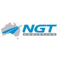 NGT Logistics Pty Ltd logo, NGT Logistics Pty Ltd contact details