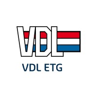 VDL ETG Projects B.V. logo, VDL ETG Projects B.V. contact details