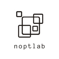 Noptlab产品实验室 logo, Noptlab产品实验室 contact details