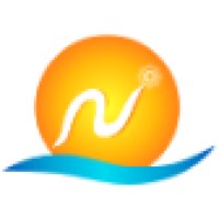 Nimble Infosys logo, Nimble Infosys contact details