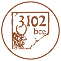 3102bce logo, 3102bce contact details