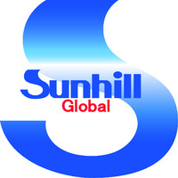 Sunhill America logo, Sunhill America contact details