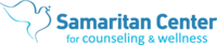 Samaritan Counseling Center logo, Samaritan Counseling Center contact details