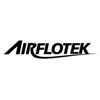 Airflotek Inc logo, Airflotek Inc contact details