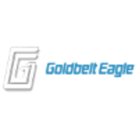 Goldbelt Eagle logo, Goldbelt Eagle contact details