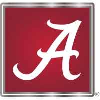 University of Alabama Executive MBA logo, University of Alabama Executive MBA contact details