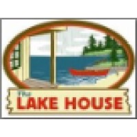 Lake House Restaurant logo, Lake House Restaurant contact details