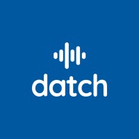 Datch logo, Datch contact details