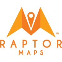 Raptor Maps Inc logo, Raptor Maps Inc contact details