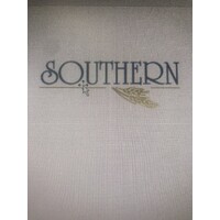 Southern Bakeries logo, Southern Bakeries contact details