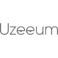 Uzeeum logo, Uzeeum contact details