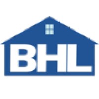 BHL Products Ltd logo, BHL Products Ltd contact details