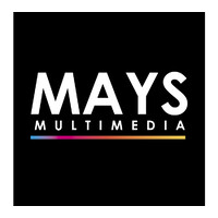 MCS Multimedia logo, MCS Multimedia contact details