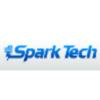 Sparktech Inc logo, Sparktech Inc contact details