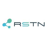 RSTN Consulting logo, RSTN Consulting contact details