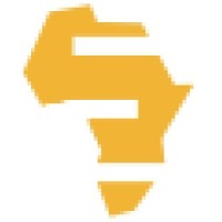 EQUATE AFRICA logo, EQUATE AFRICA contact details