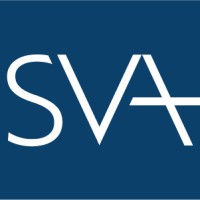 SkyView Advisors logo, SkyView Advisors contact details