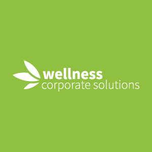 Wellness Corporate Solutions, Inc. logo, Wellness Corporate Solutions, Inc. contact details