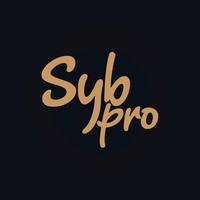 Sybila Producciones logo, Sybila Producciones contact details