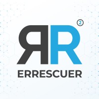 ERRESCUER SA DE CV logo, ERRESCUER SA DE CV contact details