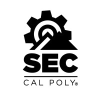 Cal Poly Sales Engineering Club logo, Cal Poly Sales Engineering Club contact details