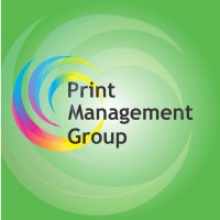 Print Management Group Inc logo, Print Management Group Inc contact details