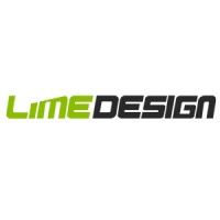 Lime Design 3D logo, Lime Design 3D contact details