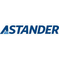 Astilleros de Santander S.A.U. logo, Astilleros de Santander S.A.U. contact details