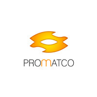 PROMATCO ADF logo, PROMATCO ADF contact details