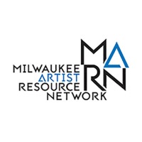 Milwaukee Artist Resource Network logo, Milwaukee Artist Resource Network contact details