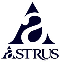 Astrus Insurance Solutions logo, Astrus Insurance Solutions contact details