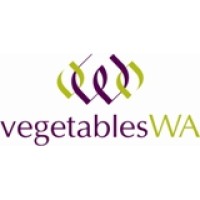 vegetablesWA logo, vegetablesWA contact details