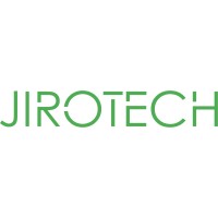 Jirotech logo, Jirotech contact details