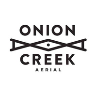 Onion Creek Aerial logo, Onion Creek Aerial contact details