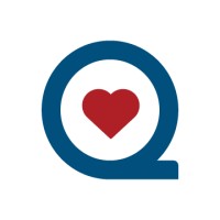 Qualicare logo, Qualicare contact details