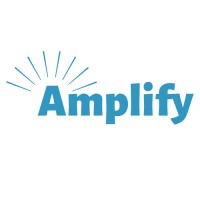 Amplify Marketing logo, Amplify Marketing contact details