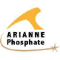 Arianne Phosphate Inc TSX.V: DAN logo, Arianne Phosphate Inc TSX.V: DAN contact details