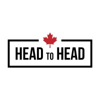 Head to Head Canada logo, Head to Head Canada contact details