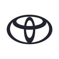 Toyota Canarias logo, Toyota Canarias contact details