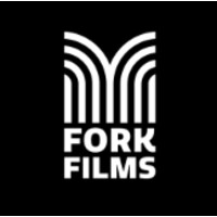 Fork Films logo, Fork Films contact details