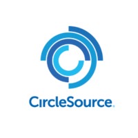 Circle Source logo, Circle Source contact details